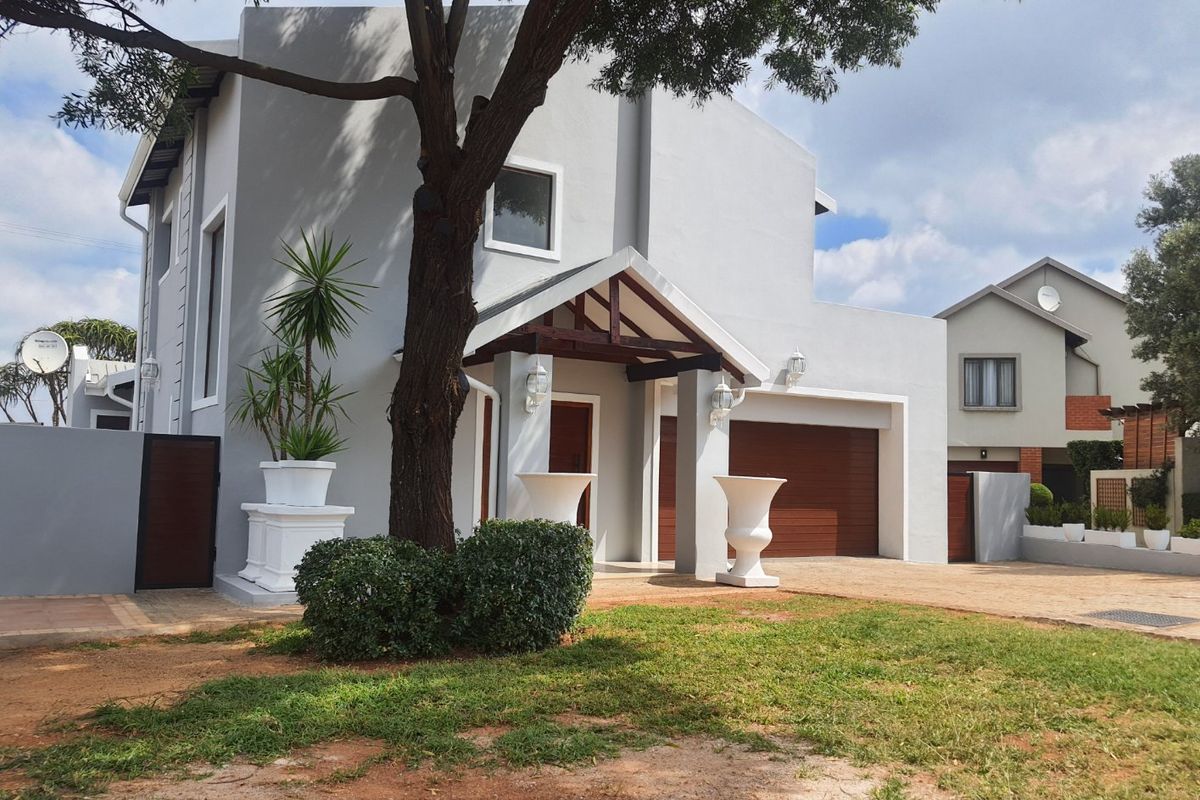 Renovated Full-Title Home – Move-In Ready with room to grow.  - Photo 3