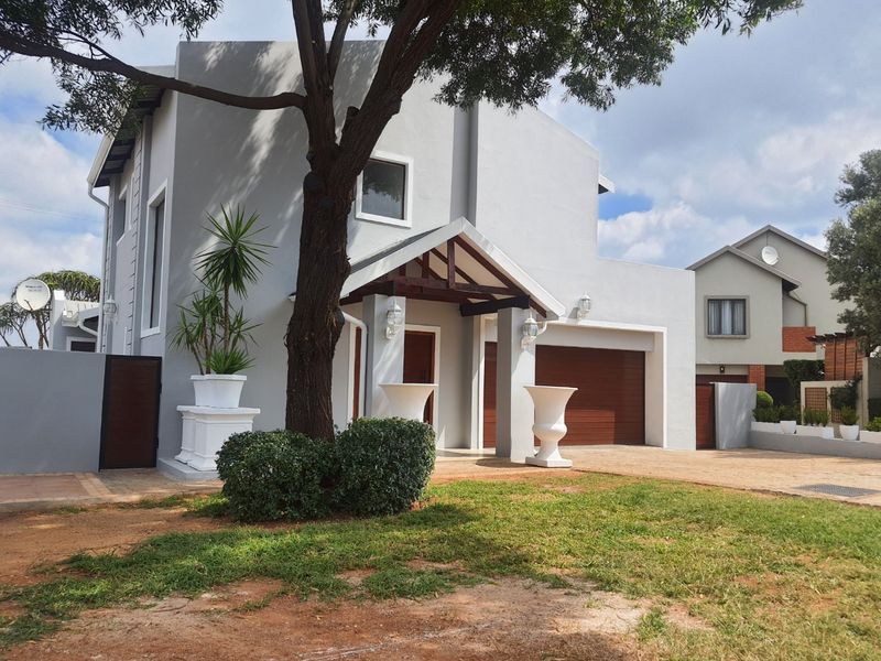 Renovated Full-Title Home – Move-In Ready with room to grow.  - Photo 3