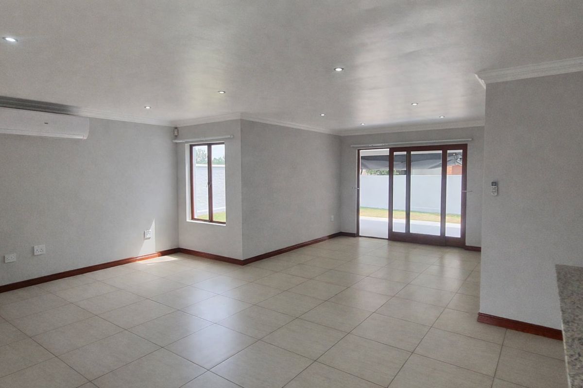 Renovated Full-Title Home – Move-In Ready with room to grow.  - Photo 5