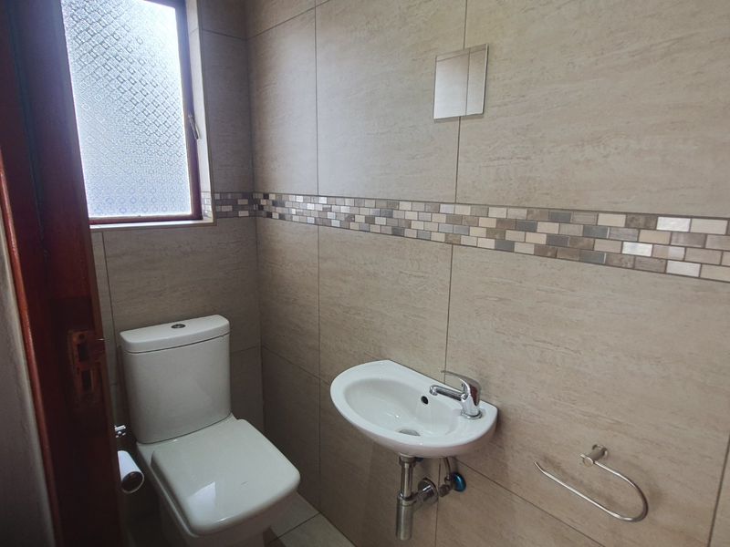 Renovated Full-Title Home – Move-In Ready with room to grow.  - Photo 10