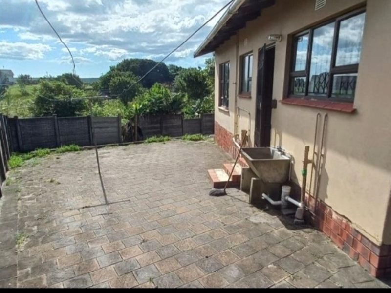 3Bedrooms house for sale in Esikhawini. - Photo 8