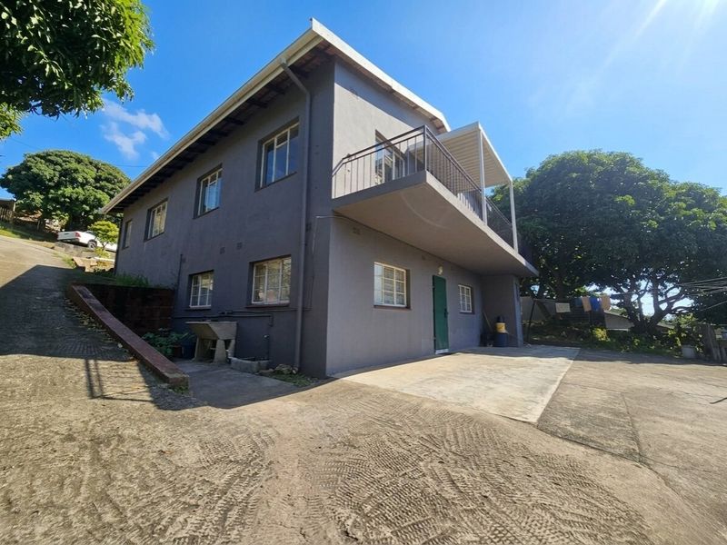 Multi-Dwelling Investment Opportunity in Warrenton, Stanger - Photo 2