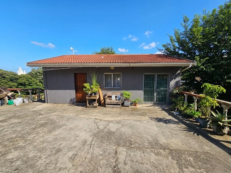 Multi-Dwelling Investment Opportunity in Warrenton, Stanger - Photo 4