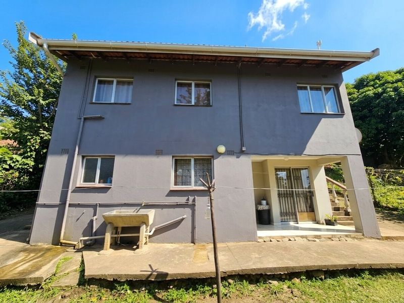 Multi-Dwelling Investment Opportunity in Warrenton, Stanger - Photo 5