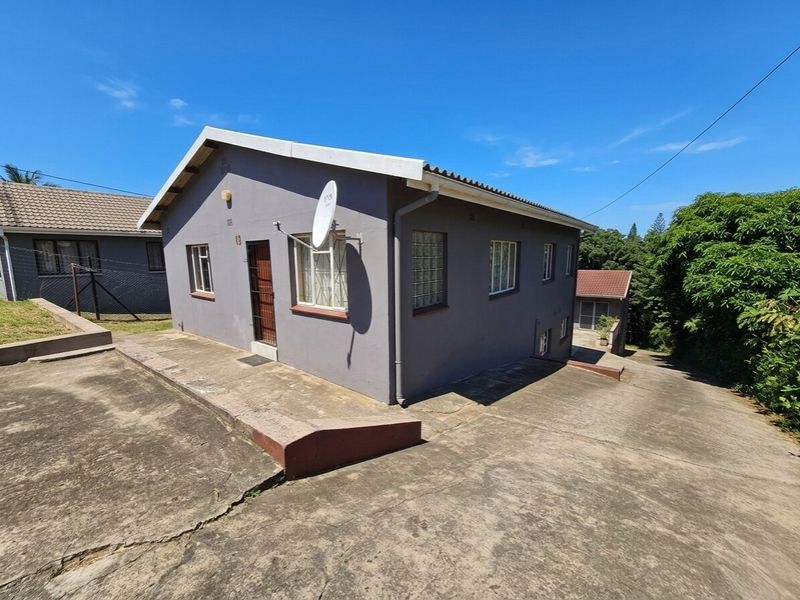 Multi-Dwelling Investment Opportunity in Warrenton, Stanger - Photo 3