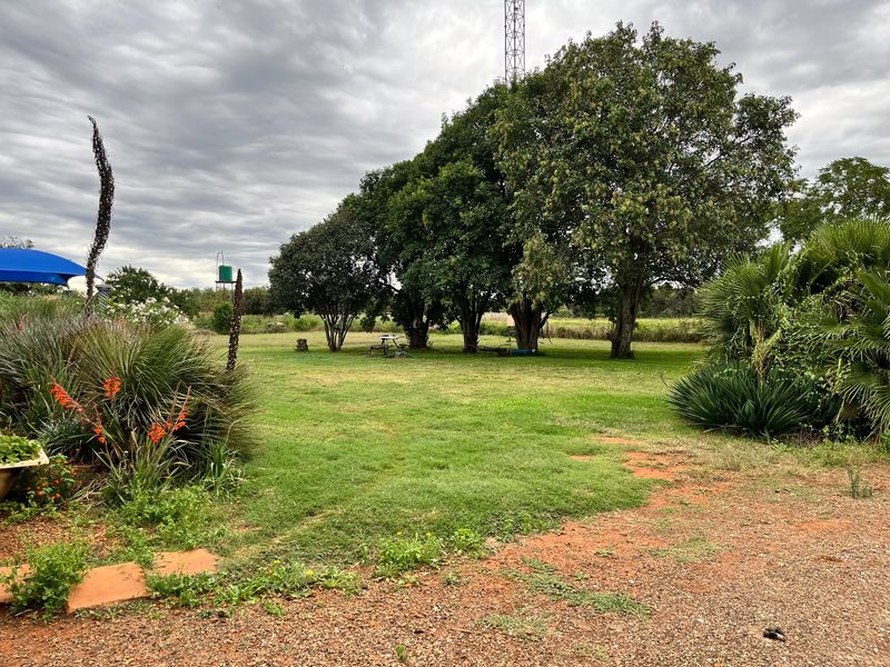 Spacious Ardenwold Farm  with extra income - Photo 2