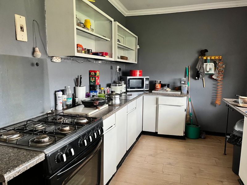 Spacious Ardenwold Farm  with extra income - Photo 6