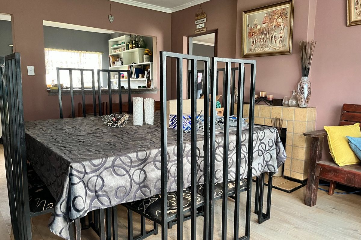 Spacious Ardenwold Farm  with extra income - Photo 5
