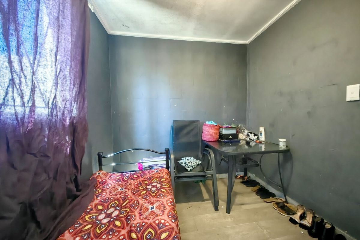 Investors Dream! - Photo 4