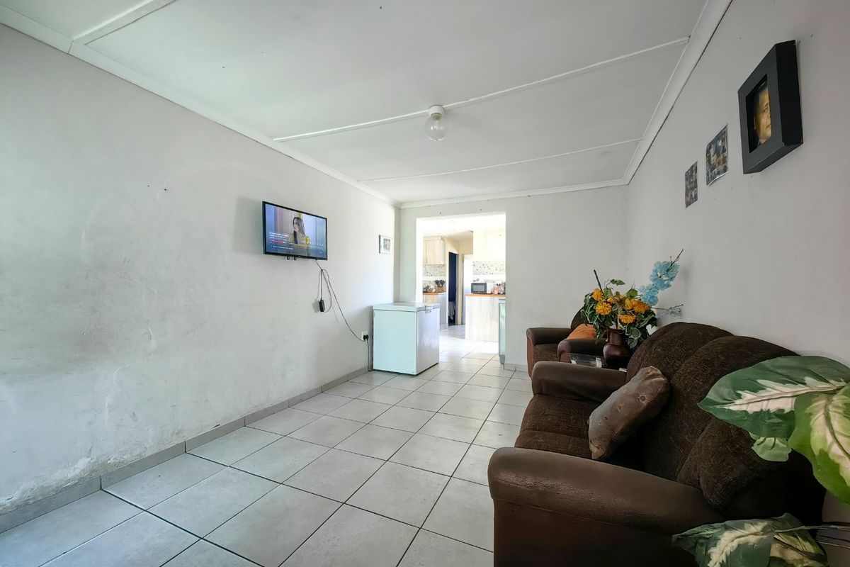 Investors Dream! - Photo 2