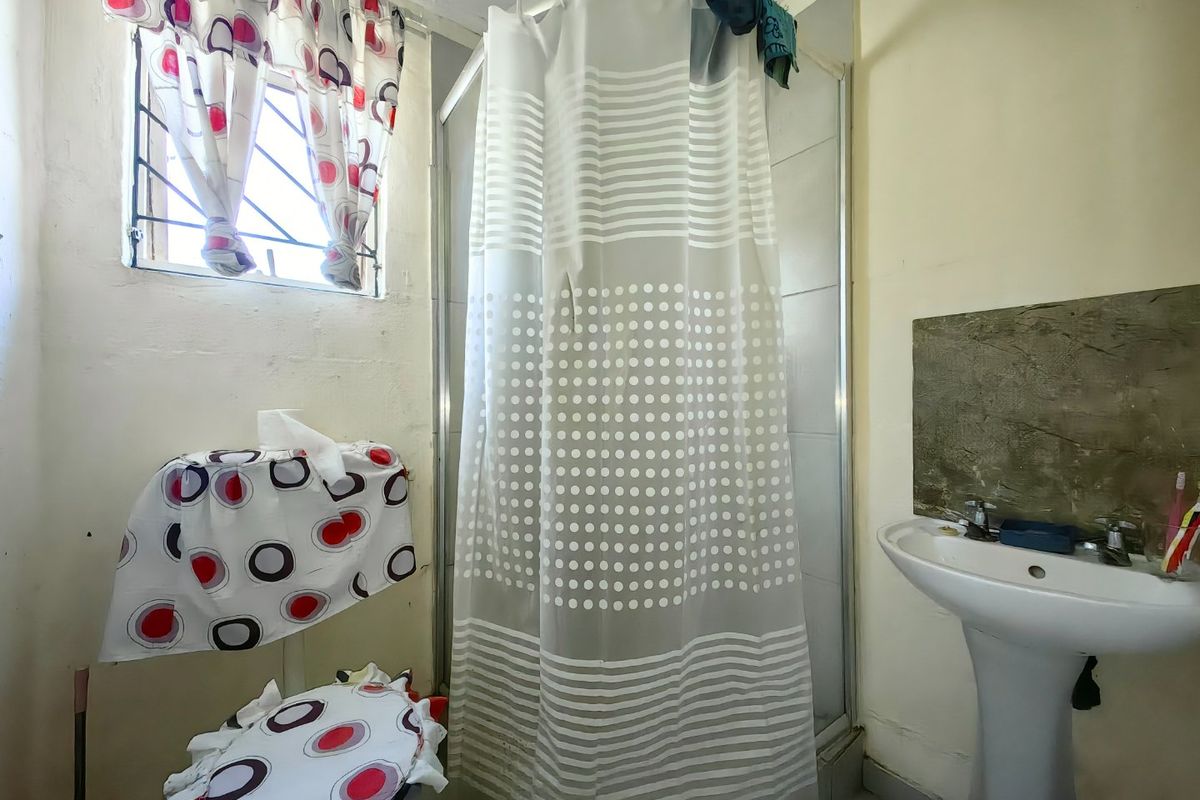 Investors Dream! - Photo 5