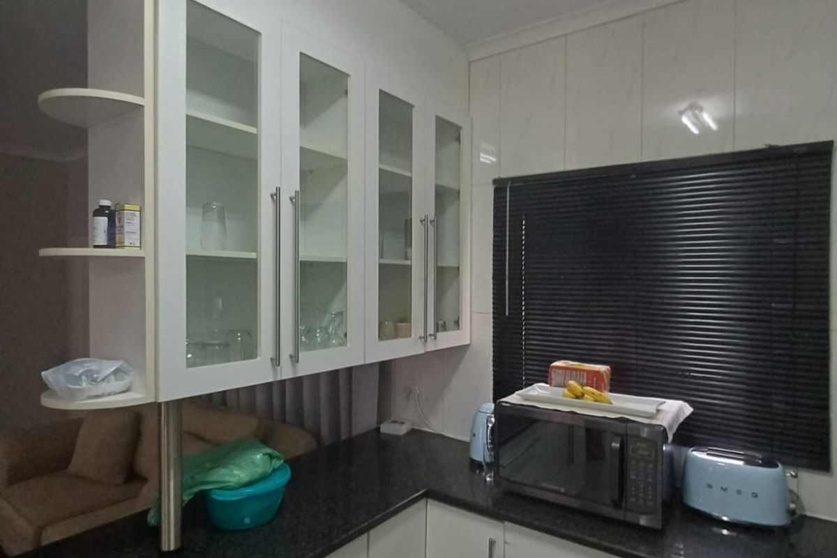 Discover modern living at its finest with this beautiful, move-in-ready home designed for comfort and style. - Photo 3