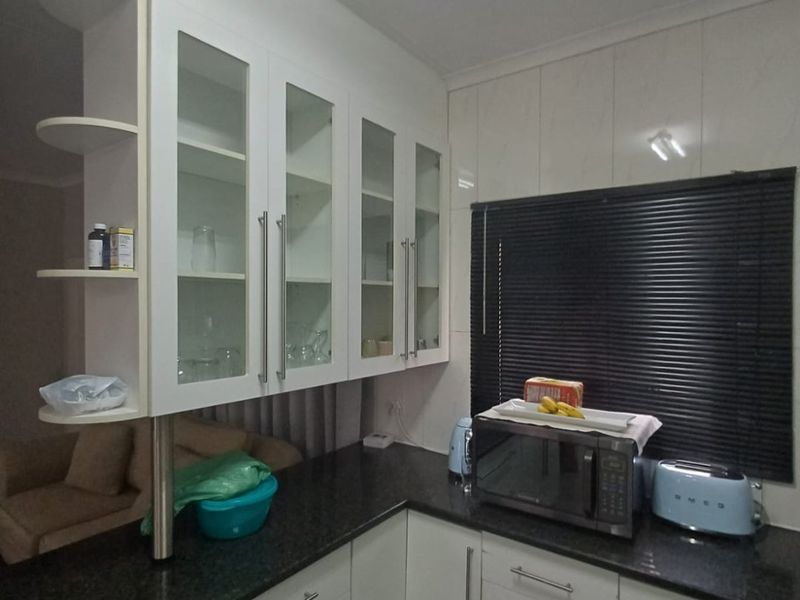 Discover modern living at its finest with this beautiful, move-in-ready home designed for comfort and style. - Photo 3