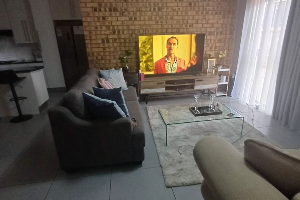 Discover modern living at its finest with this beautiful, move-in-ready home designed for comfort and style. - Photo 4