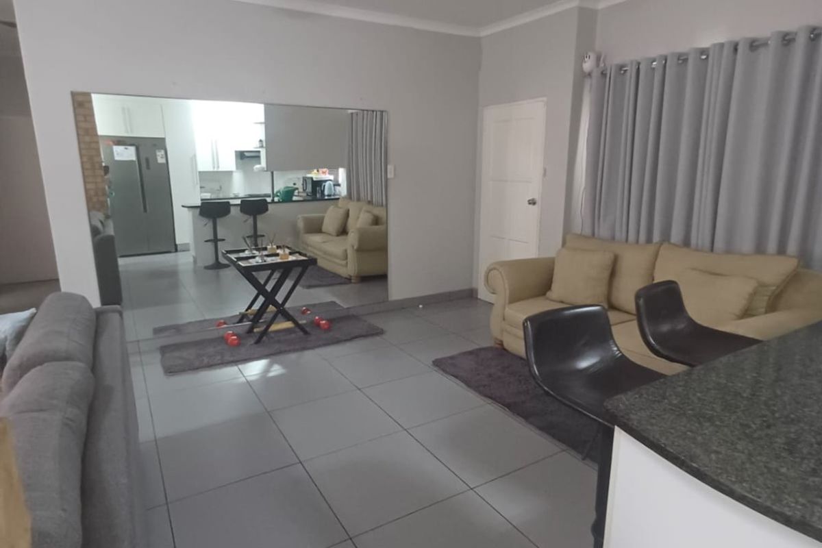 Discover modern living at its finest with this beautiful, move-in-ready home designed for comfort and style. - Photo 5