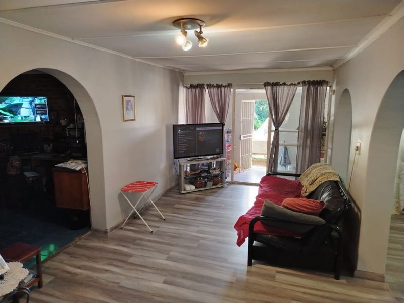 Step into comfort, space, and endless charm with this beautifully maintained 3-bedroom home, perfectly positioned in a sought-after area. - Photo 3