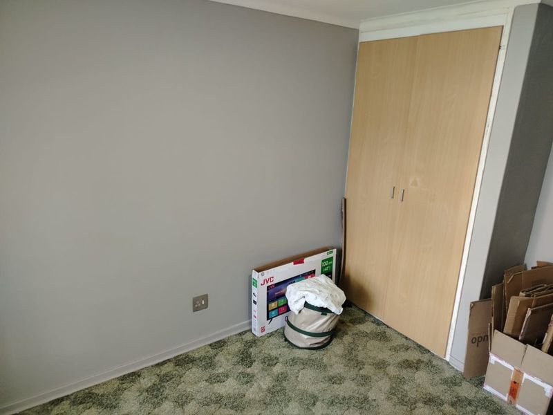 Step into comfort, space, and endless charm with this beautifully maintained 3-bedroom home, perfectly positioned in a sought-after area. - Photo 7