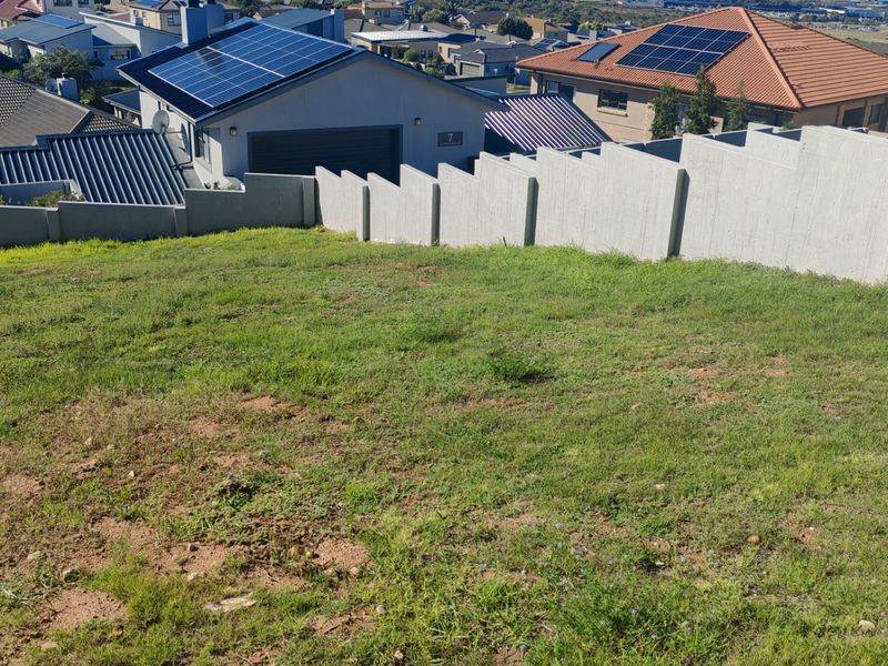 Exceptional, Breathtaking Ocean Views in the Garden Route - Photo 10