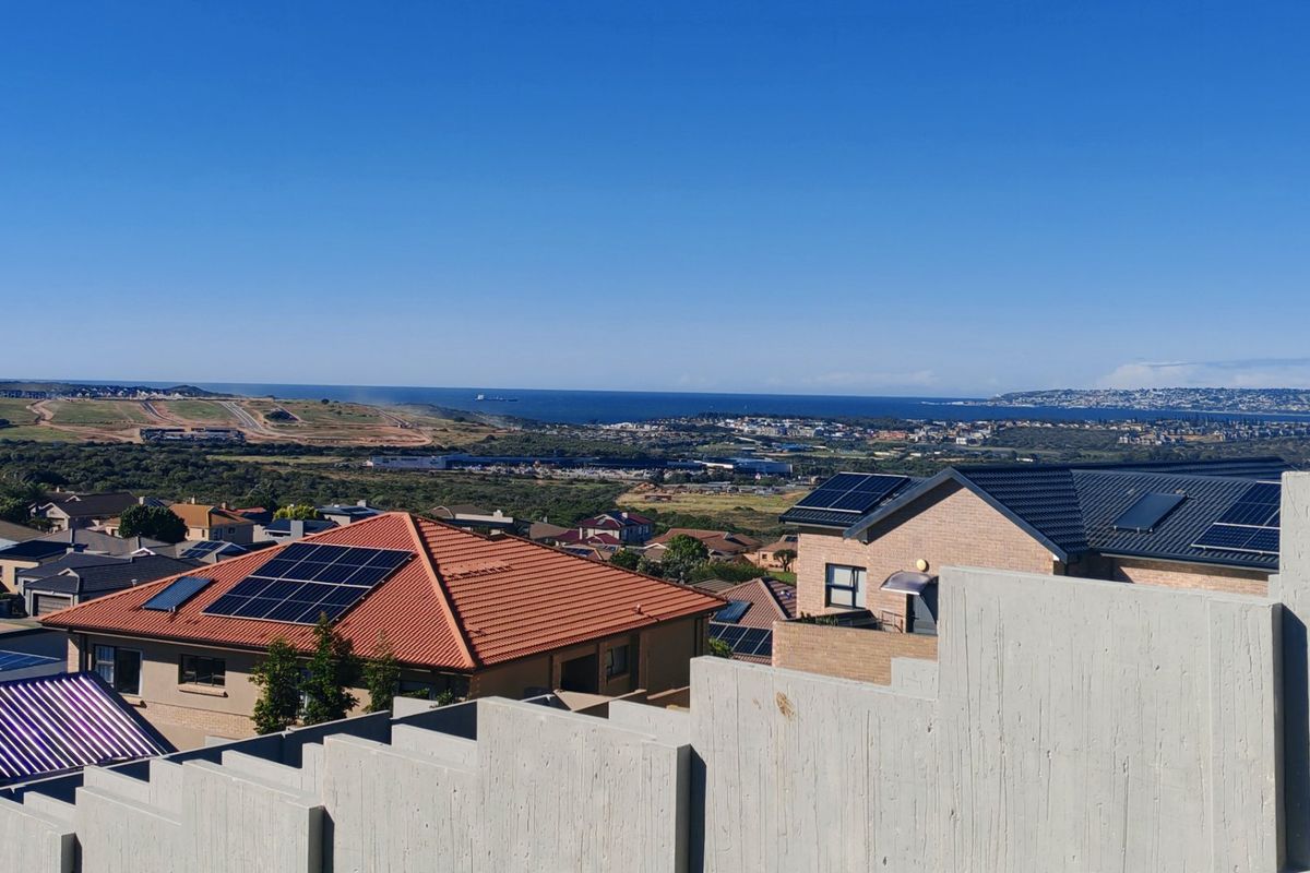 Exceptional, Breathtaking Ocean Views in the Garden Route - Photo 3