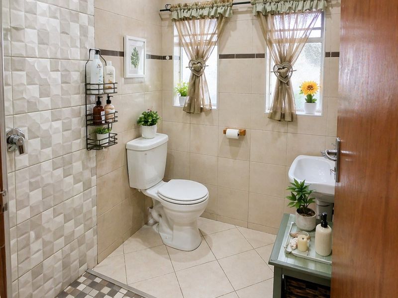 Vaalpark Family Home with Pool and Solar Joy - Photo 10