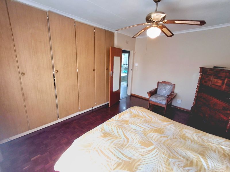 Vaalpark Family Home with Pool and Solar Joy - Photo 9