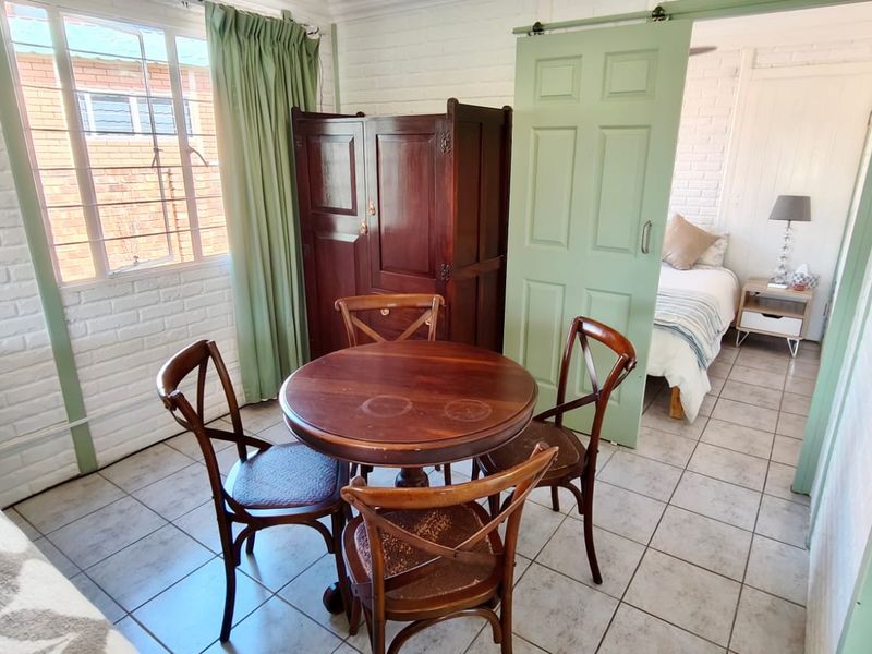 Charming Family Home In A Secure Waterfront Estate  - Photo 5