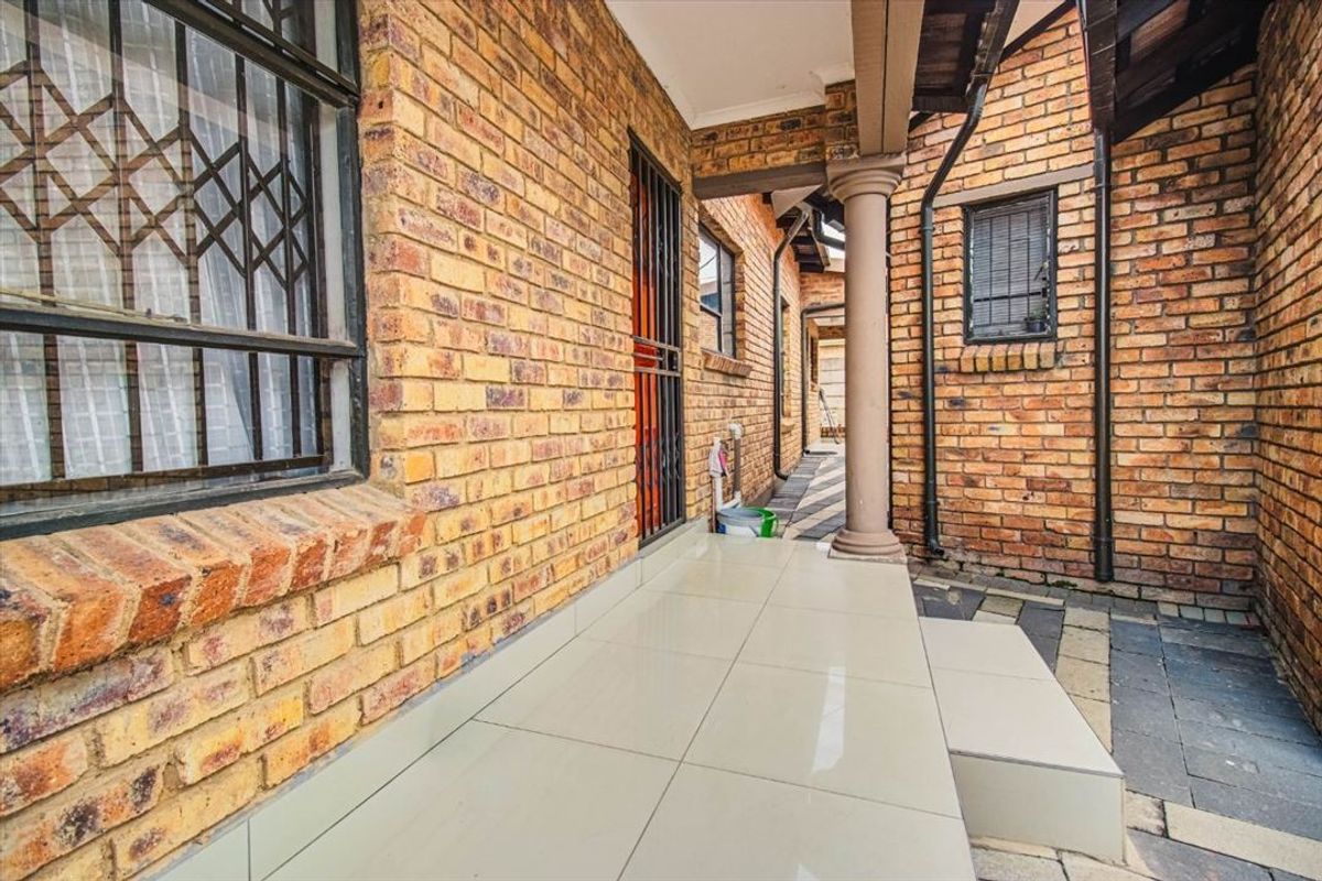 High-Yield Investment Opportunity with Exceptional Returns - Photo 2