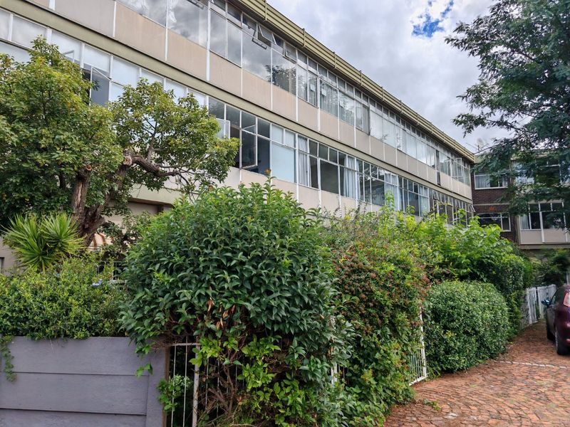 2 Bedroom Apartment for rent in Linden Ext - Photo 4