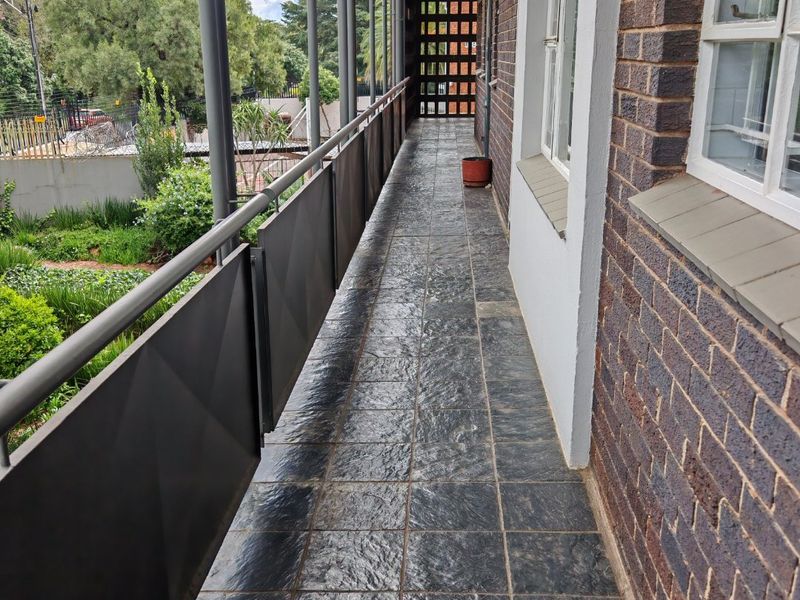 2 Bedroom Apartment for rent in Linden Ext - Photo 8