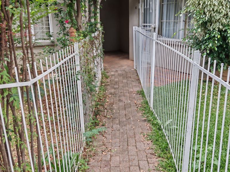 2 Bedroom Apartment for rent in Linden Ext - Photo 7