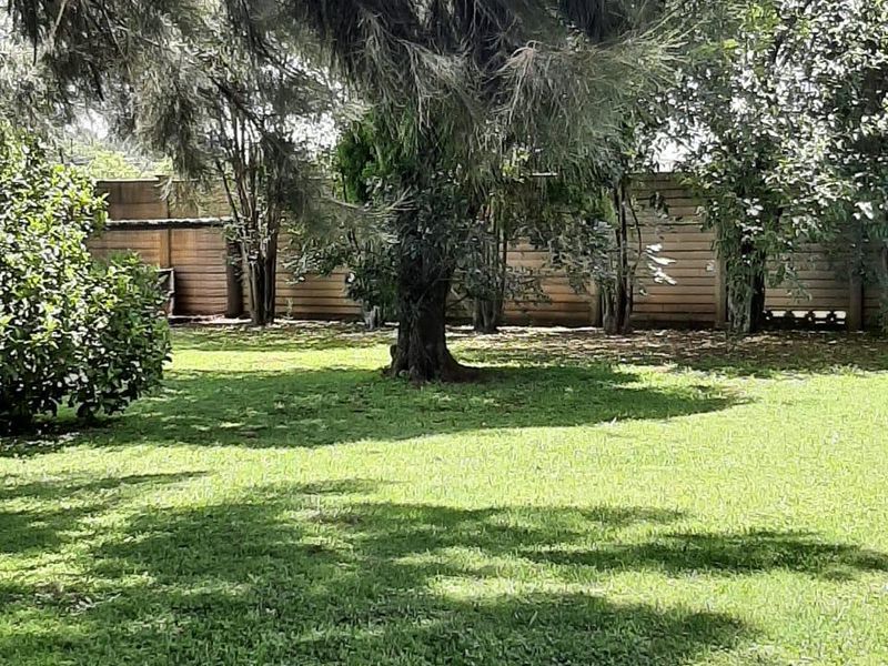 8853 square metres and a charming face-brick home  - Photo 6