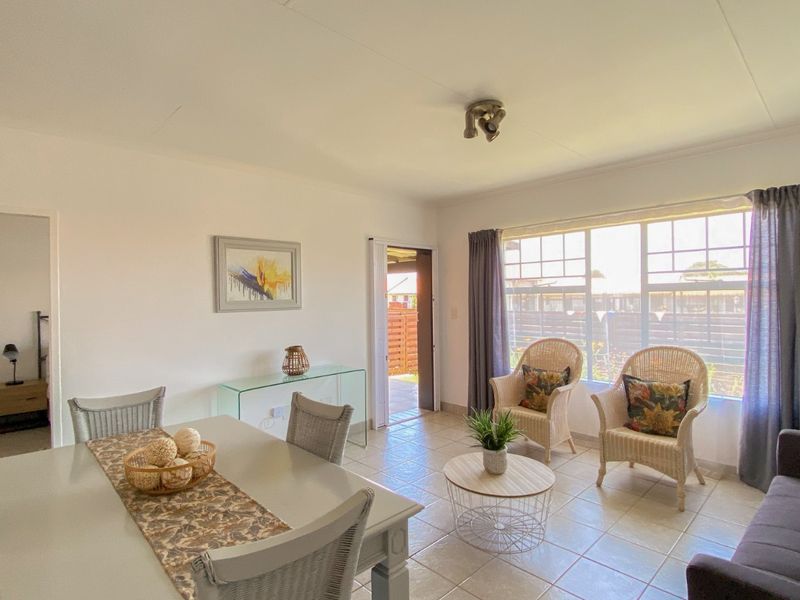 Ashwood Estate 3 beds Simplex - Photo 4