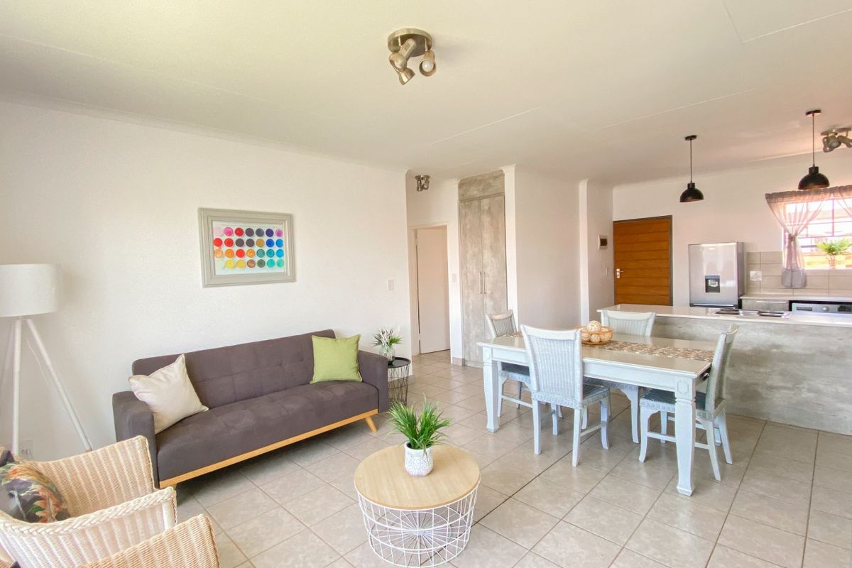 Ashwood Estate 3 beds Simplex - Photo 3