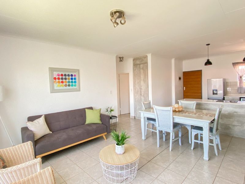 Ashwood Estate 3 beds Simplex - Photo 3