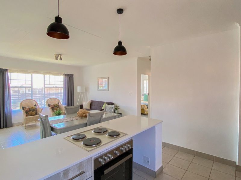 Ashwood Estate 3 beds Simplex - Photo 9