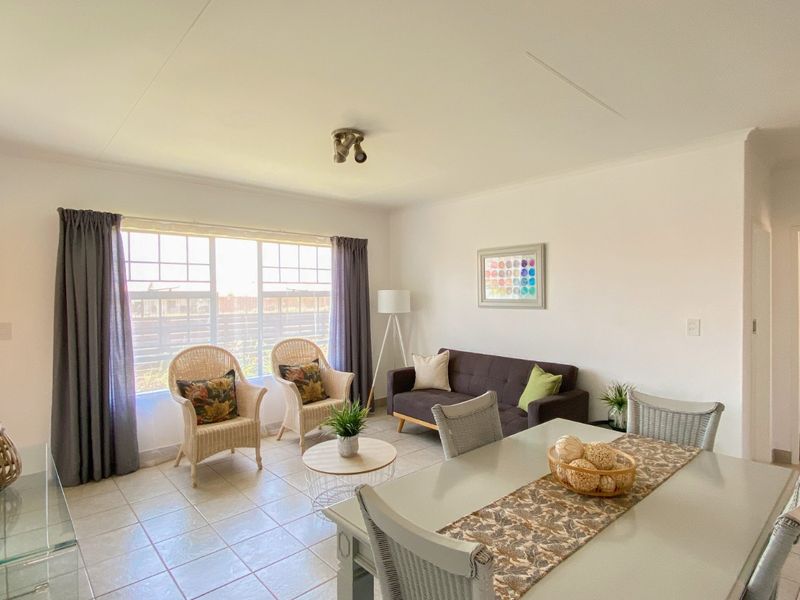 Ashwood Estate 3 beds Simplex - Photo 2