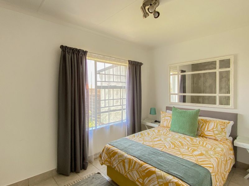 Ashwood Estate 3 beds Simplex - Photo 10