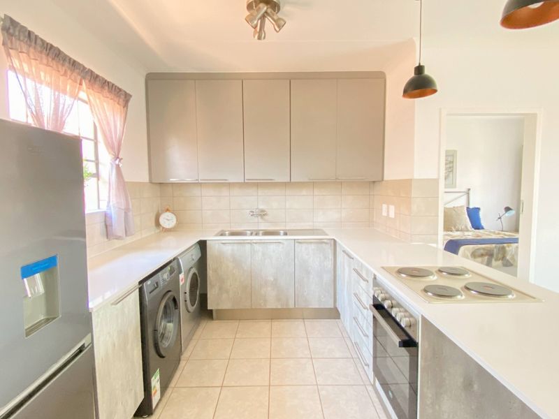 Ashwood Estate 3 beds Simplex - Photo 7