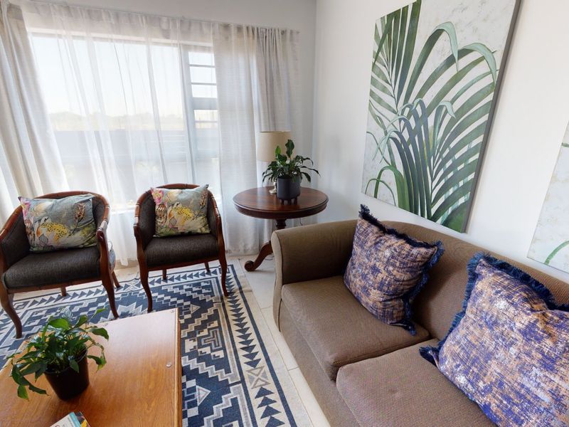 3 Bedroom, 2 bathroom apartment to rent in Eco Lake, Centurion! - Photo 5