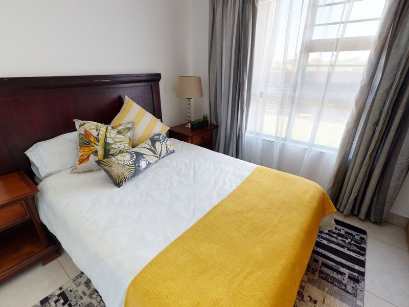 3 Bedroom, 2 bathroom apartment to rent in Eco Lake, Centurion! - Photo 9