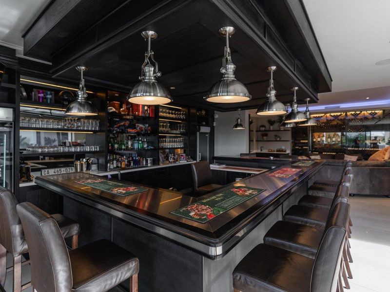 Discover the Power of Elegance | 5 En-Suite Bedroom House - A Masterpiece of Architectural Excellence in Midstream Ridge Estate. - Photo 5