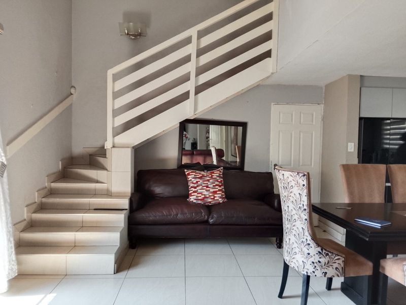 3 Bedroom House for Sale in Ormonde - Photo 9