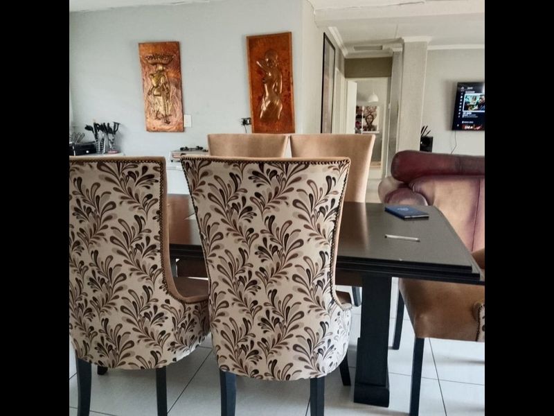 3 Bedroom House for Sale in Ormonde - Photo 8