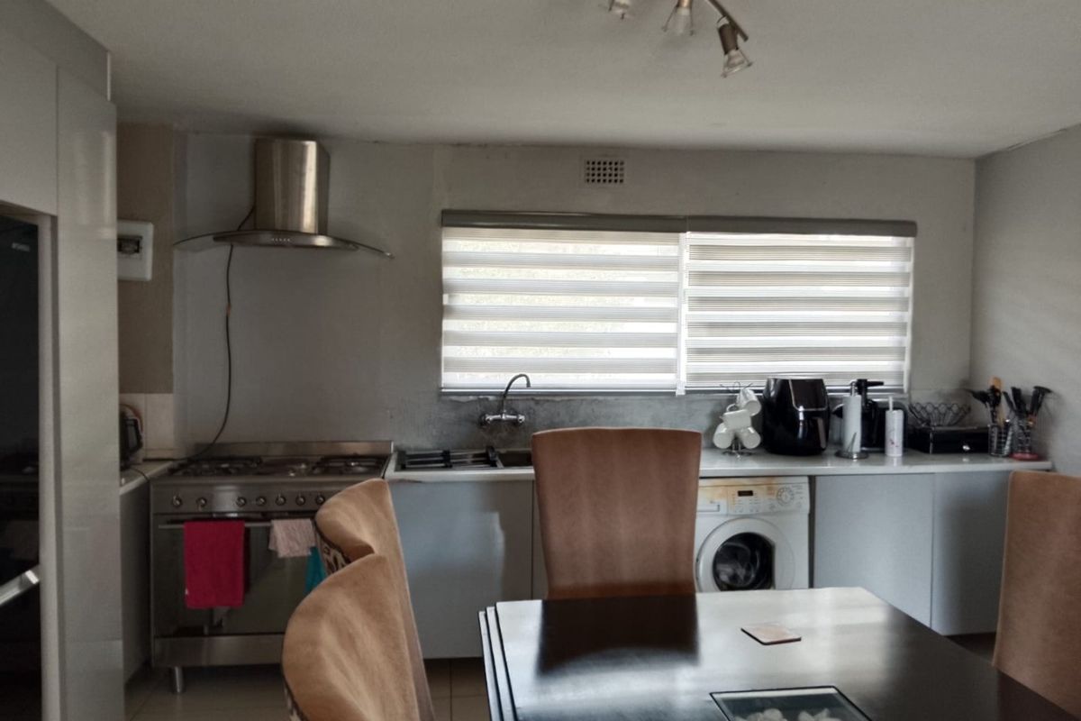 3 Bedroom House for Sale in Ormonde - Photo 5