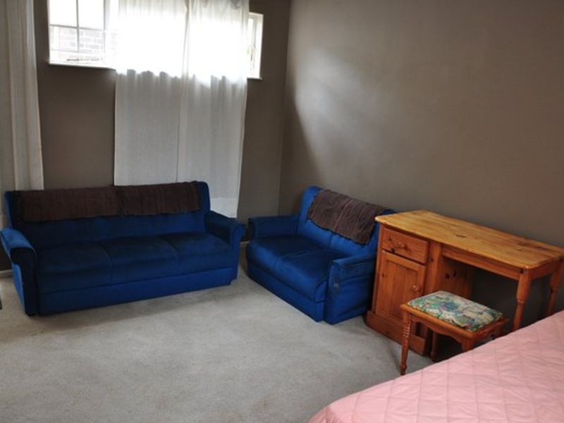 Charming Kensington Home + 3 Income- Generating Cottages - Photo 10