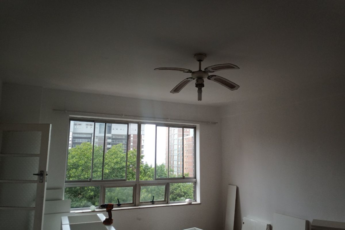 Rental property to let in north beach - Photo 5