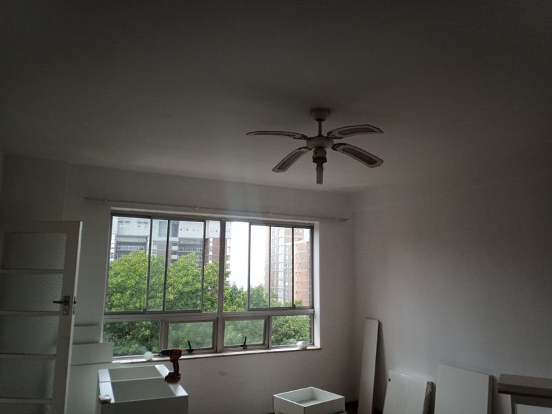 Rental property to let in north beach - Photo 5