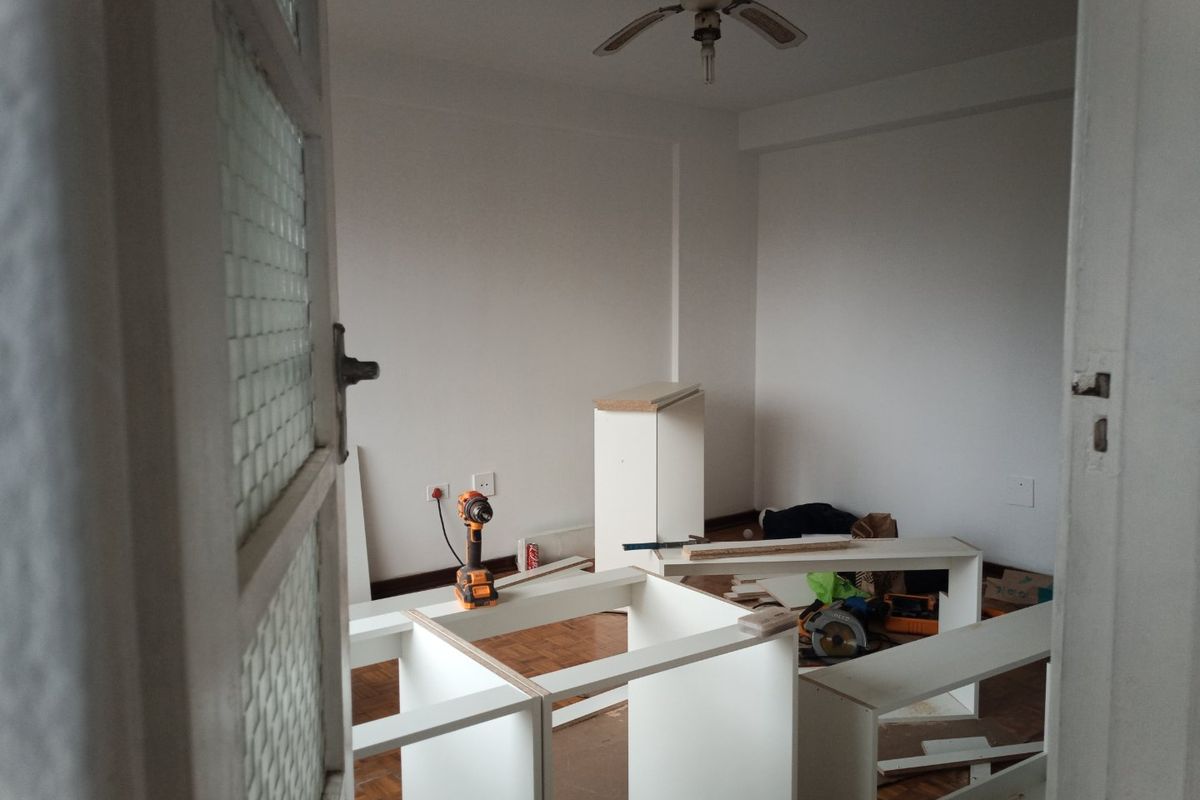 Rental property to let in north beach - Photo 4