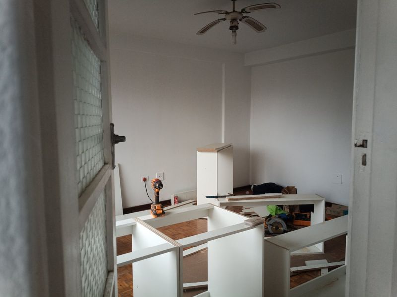 Rental property to let in north beach - Photo 4