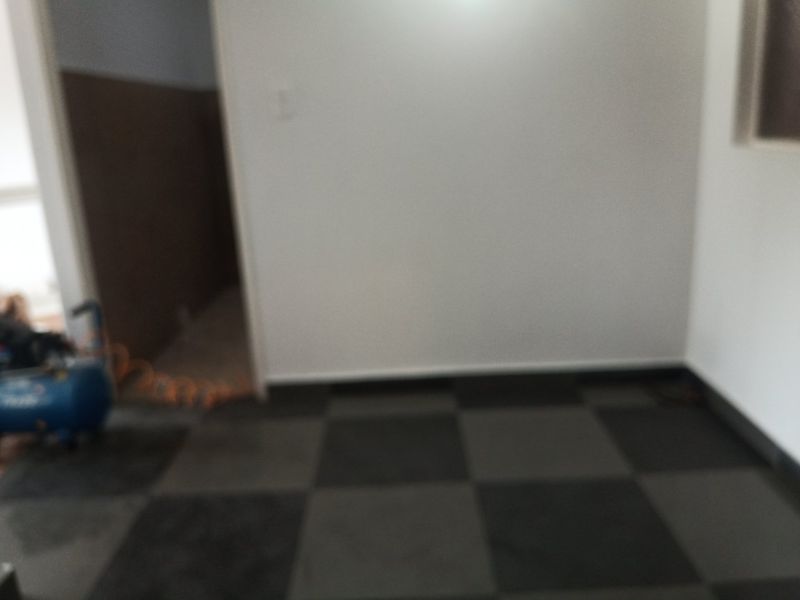 Rental property to let in north beach - Photo 9